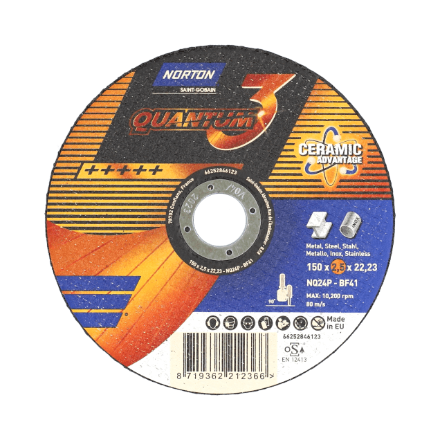 KOTARO CAC762-BK Kit (32″x18